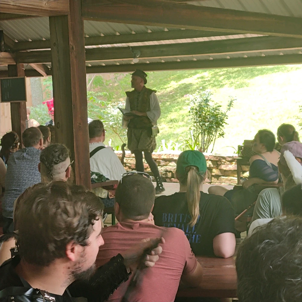 Image uploaded by Michael