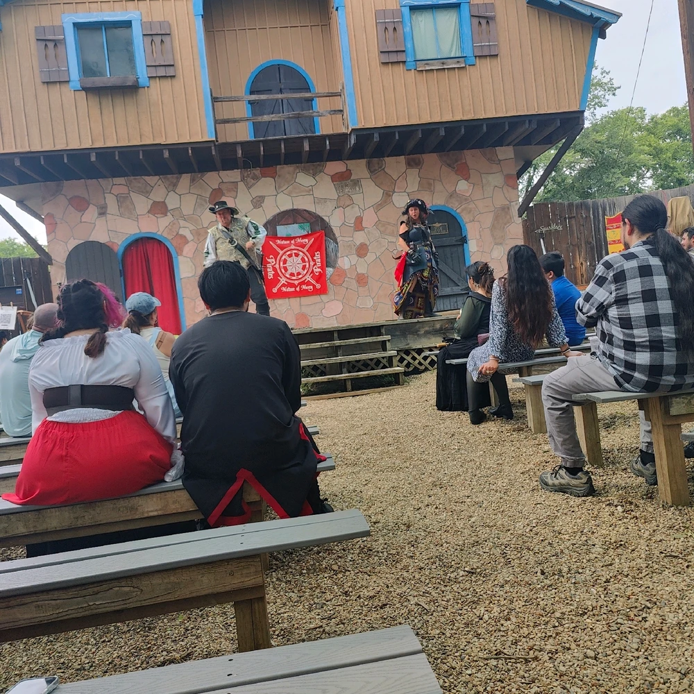 Image uploaded by Michael