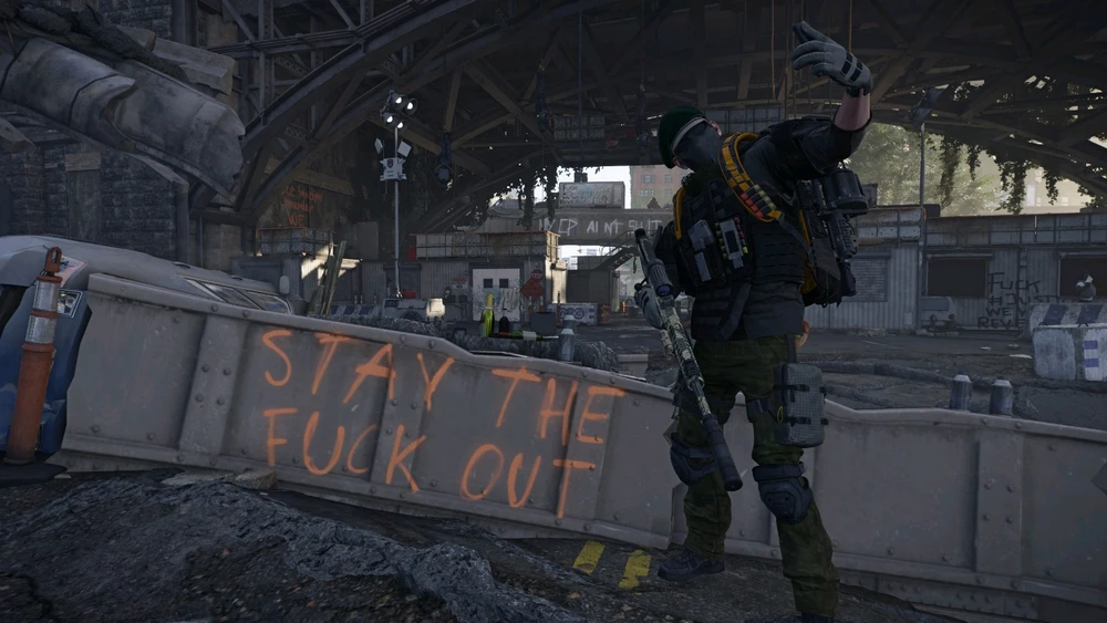 GIF dodany przez Piotr