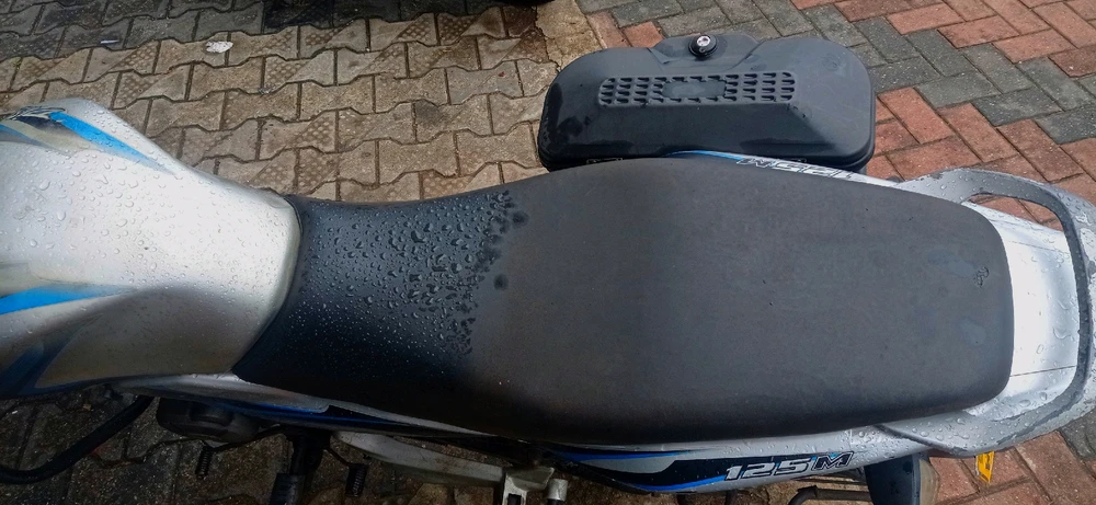 GIF uploaded by A - - Kash