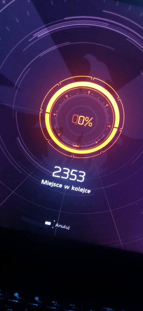 GIF dodany przez Piotr