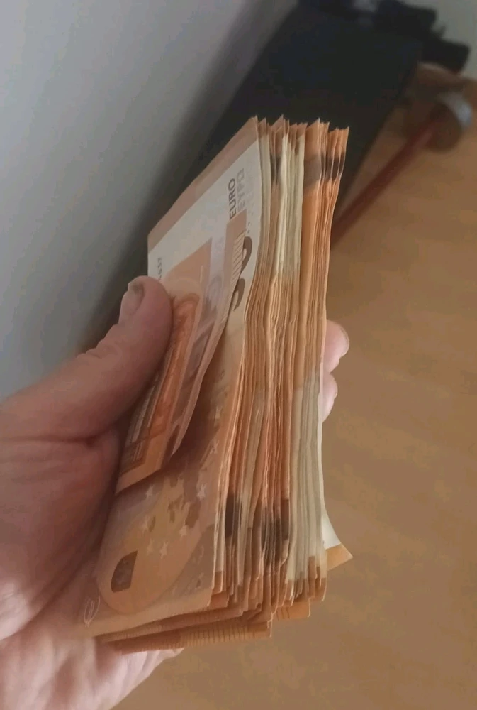 Preparada la 1° Señal económica