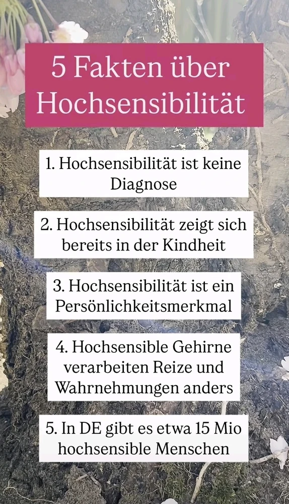 GIF hochgeladen von Martin
