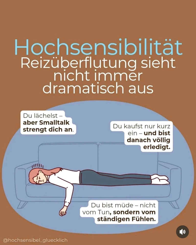 GIF hochgeladen von Martin
