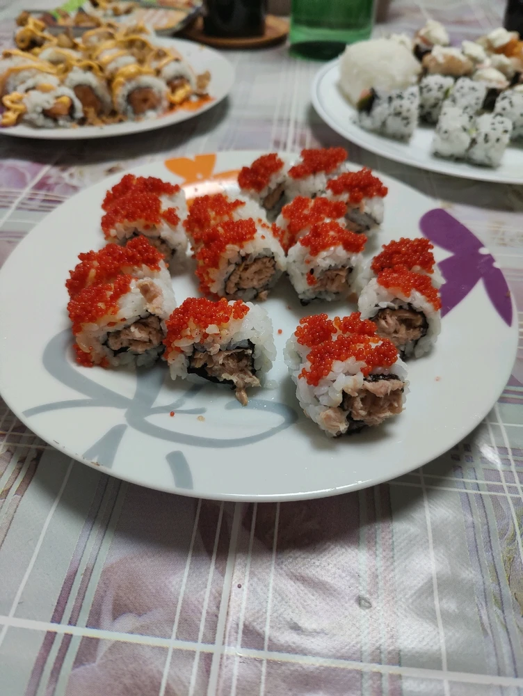 Immagine caricata da Gabriele