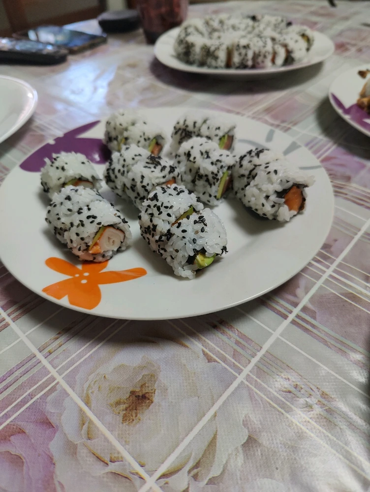 Immagine caricata da Gabriele