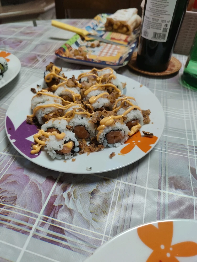 Immagine caricata da Gabriele