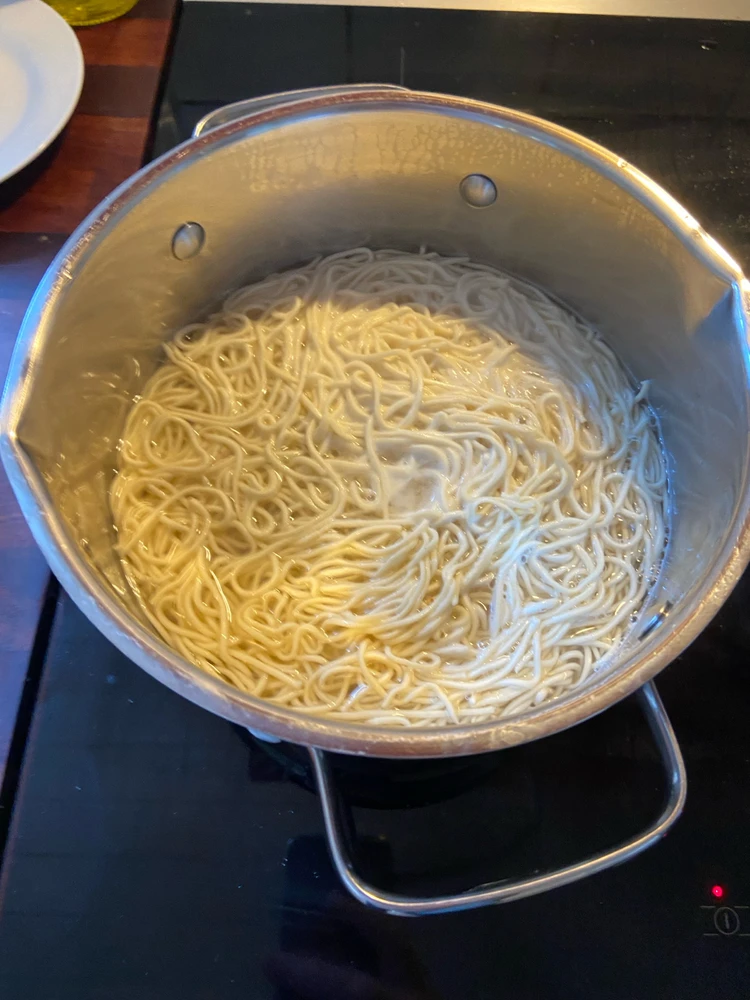 Billede uploadet af Michael