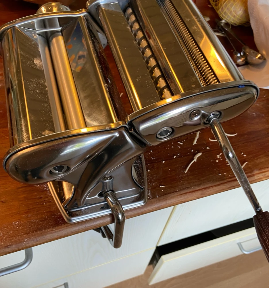 Billede uploadet af Michael