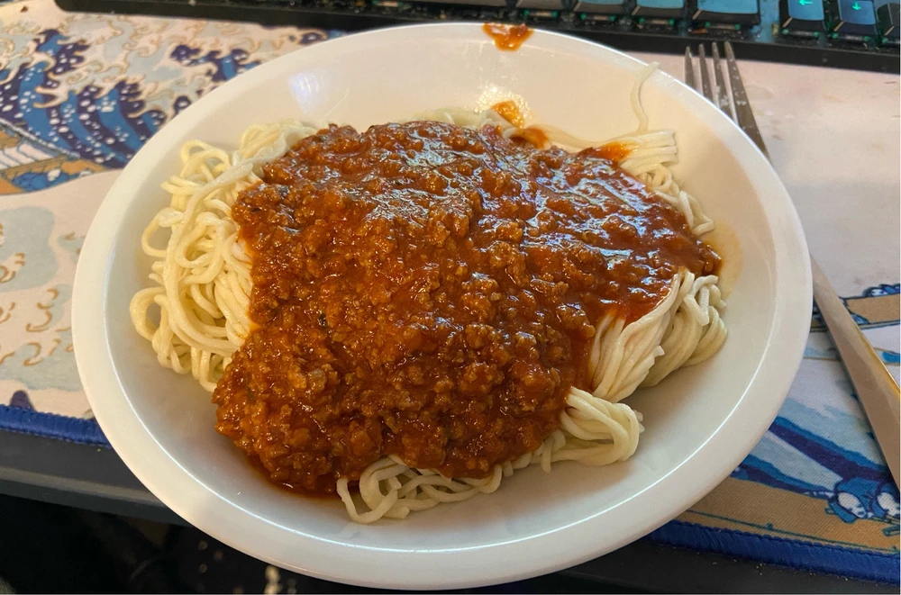 Billede uploadet af Michael