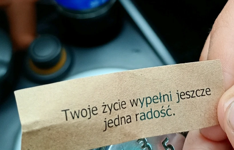 GIF dodany przez Adrian