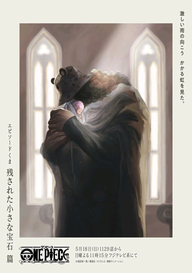 GIF caricata da Marco