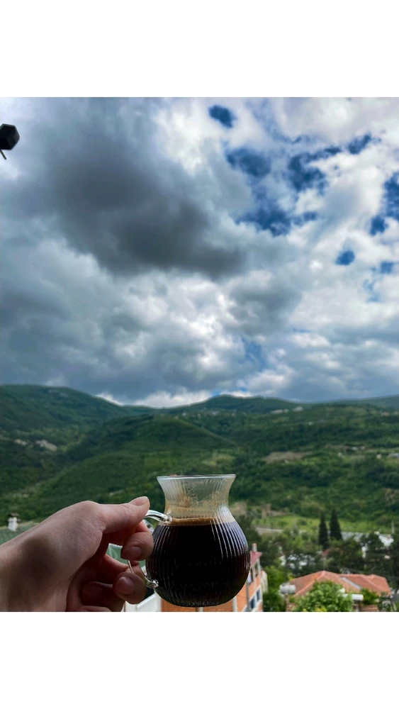 Aleyna tarafından yüklenen GIF