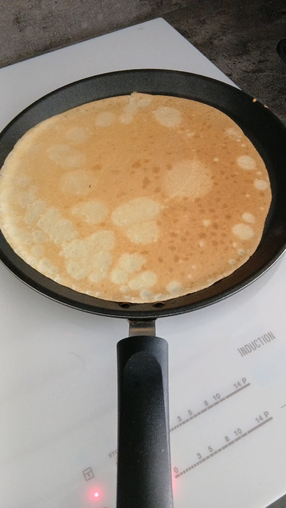 GIF ajouté par Rick