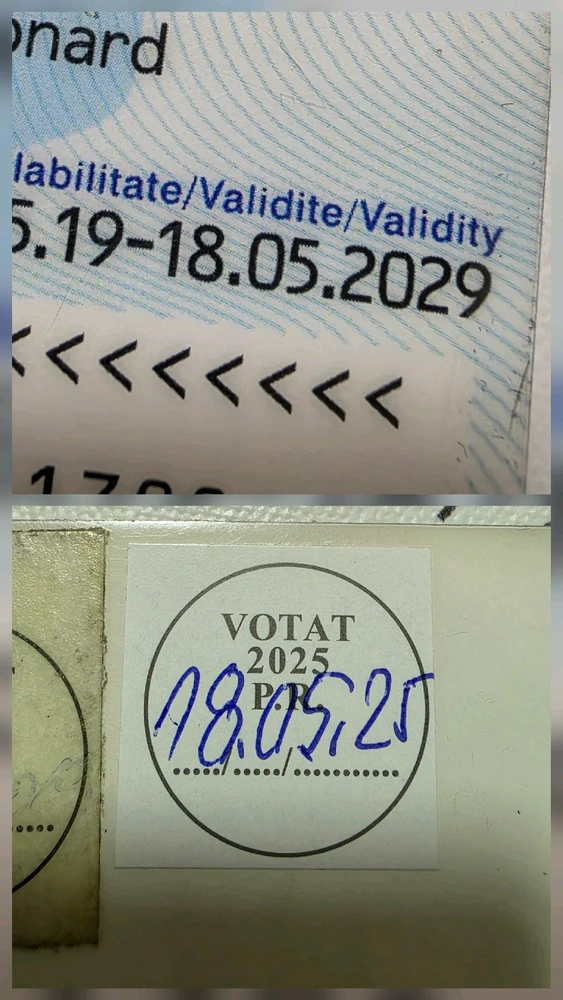 GIF încărcat de Dragoș