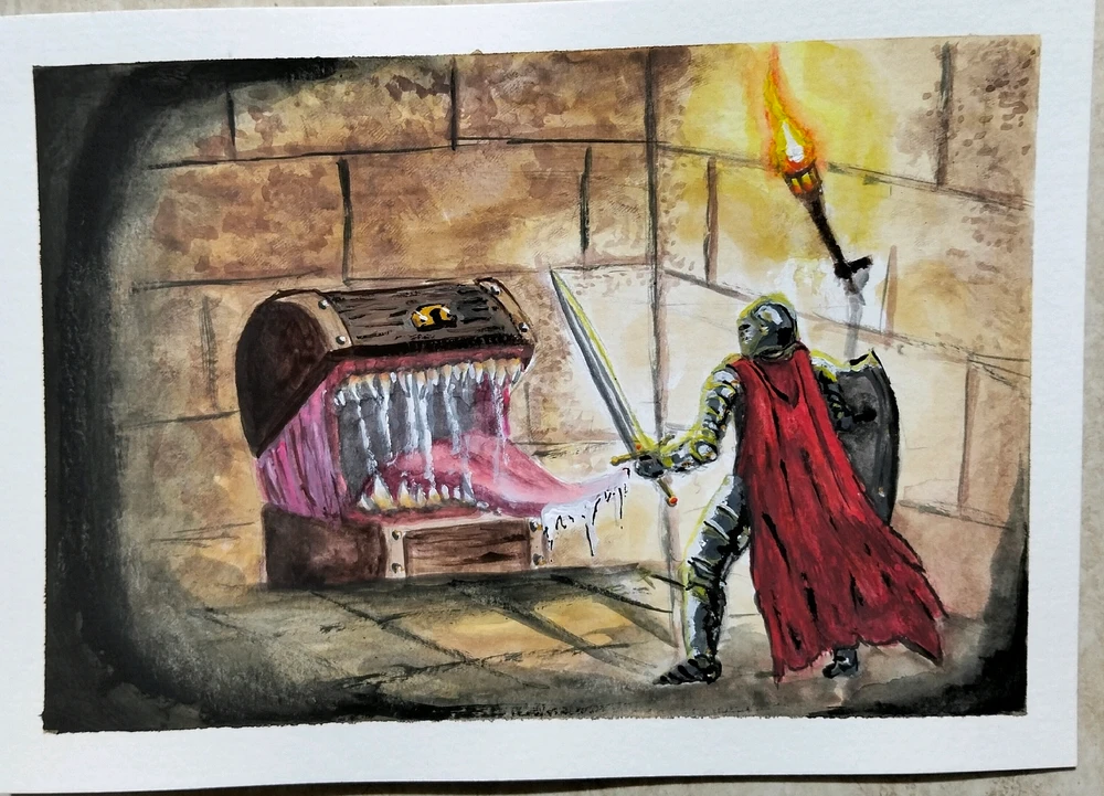GIF caricata da Vito