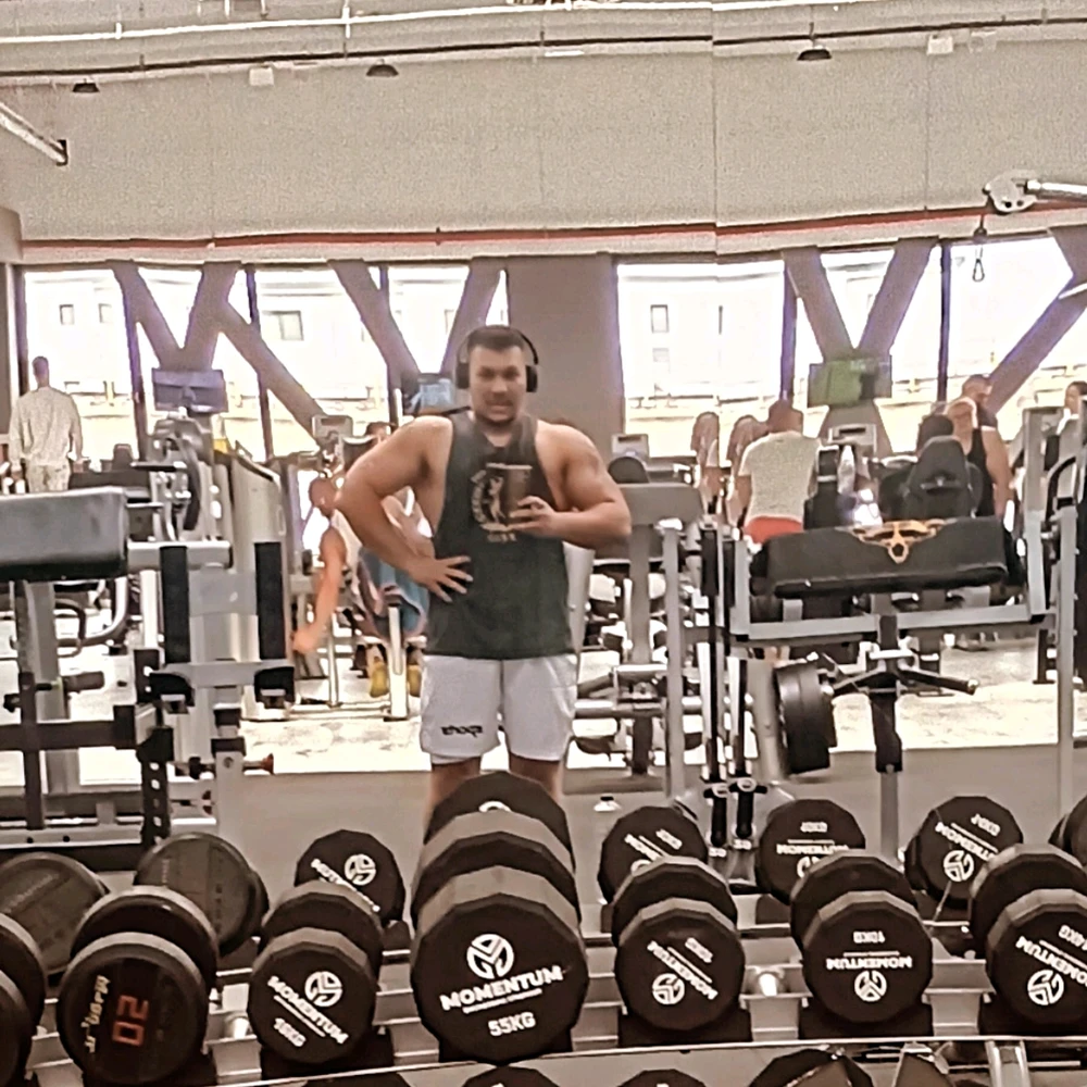 GIF încărcat de Smeu