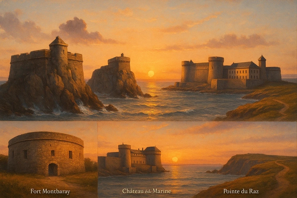 GIF ajouté par Aline