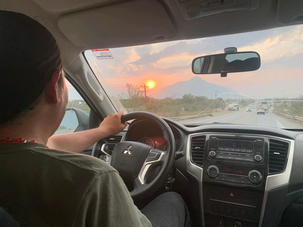 GIF subido por Diego