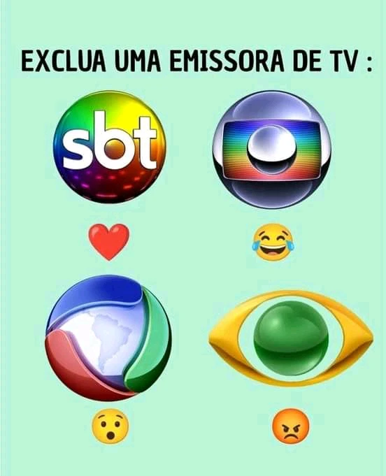 GIF enviado por Izabel