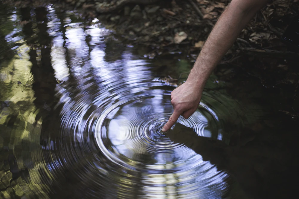 Obrázek nahrál Filip