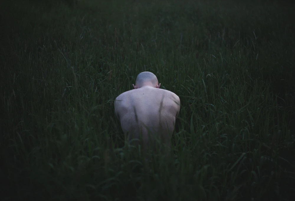 Obrázek nahrál Filip