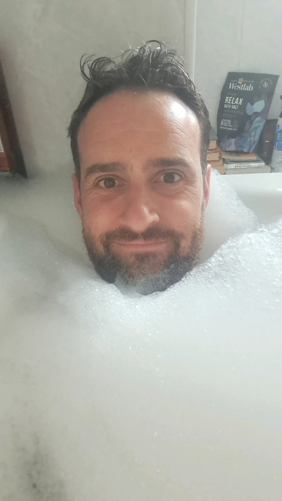 GIF uploaded by JD