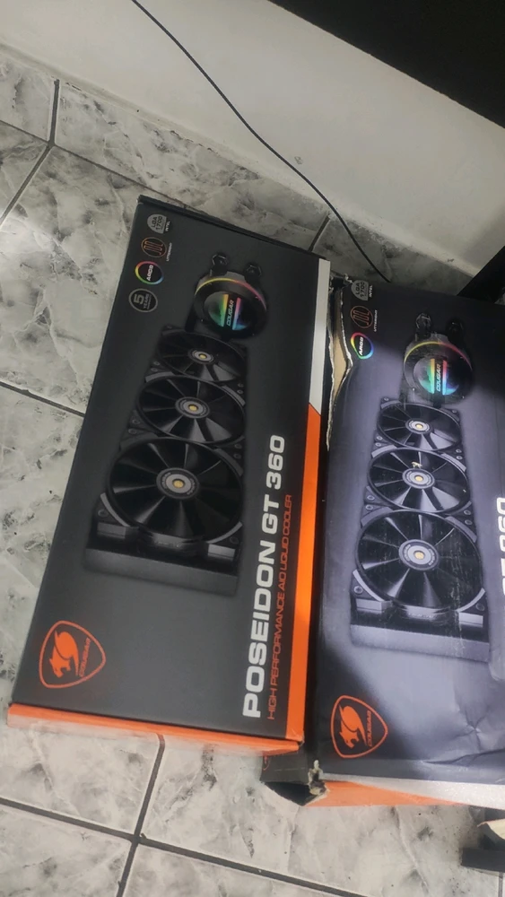 Imagem enviada por Augusto coelho