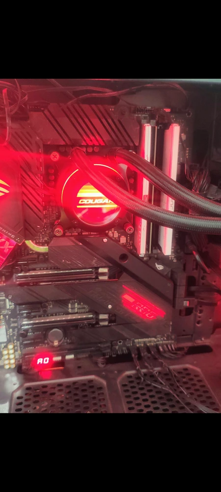 Imagem enviada por Augusto coelho