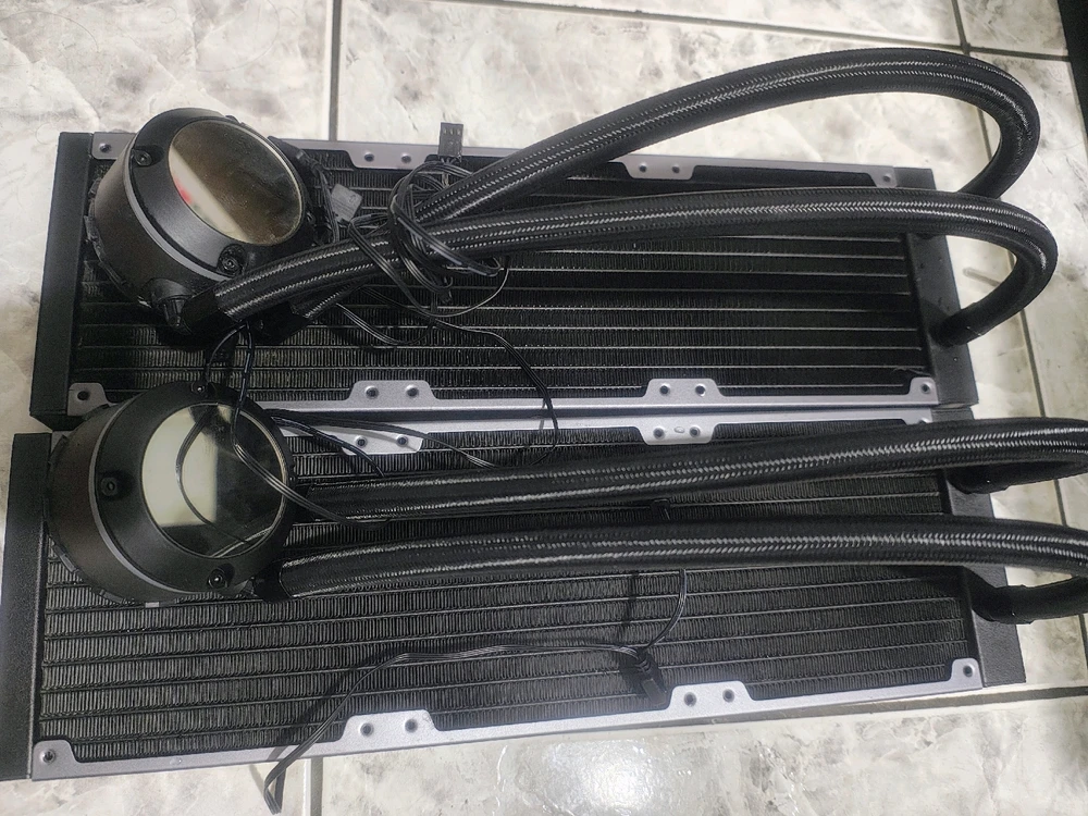 Imagem enviada por Augusto coelho