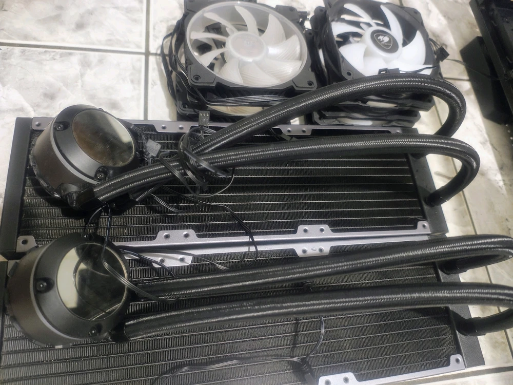 Imagem enviada por Augusto coelho