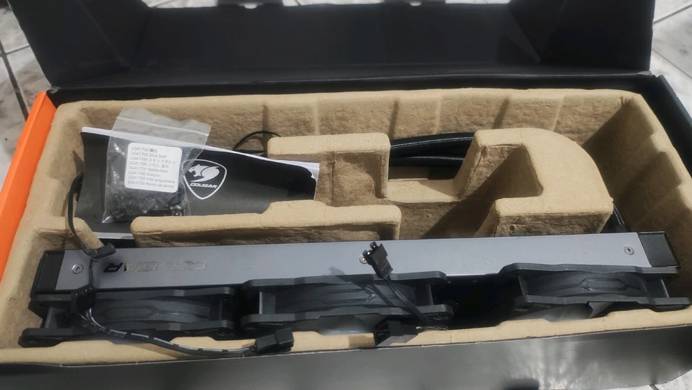 Imagem enviada por Augusto coelho