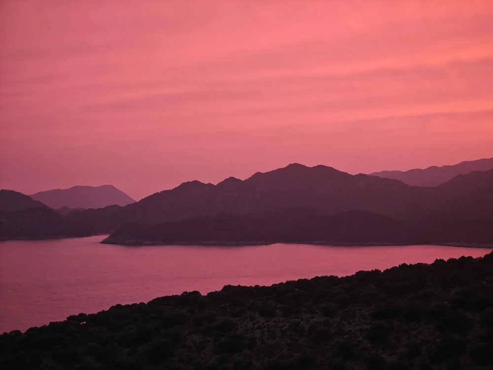 NdrTMC tarafından yüklenen görsel
