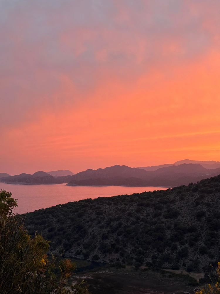 NdrTMC tarafından yüklenen görsel