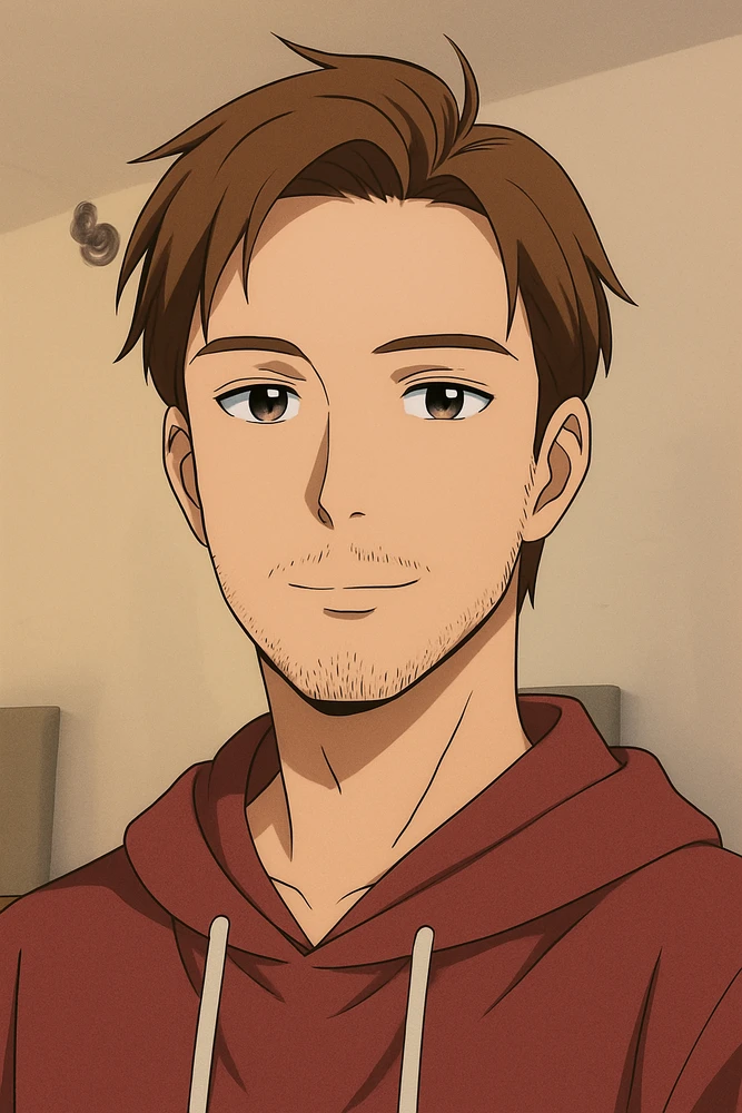 GIF hochgeladen von Rene