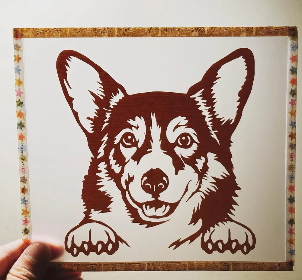 GIF dodany przez Ren