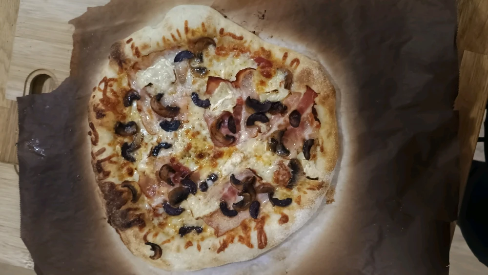 Obrázek nahrál Petr