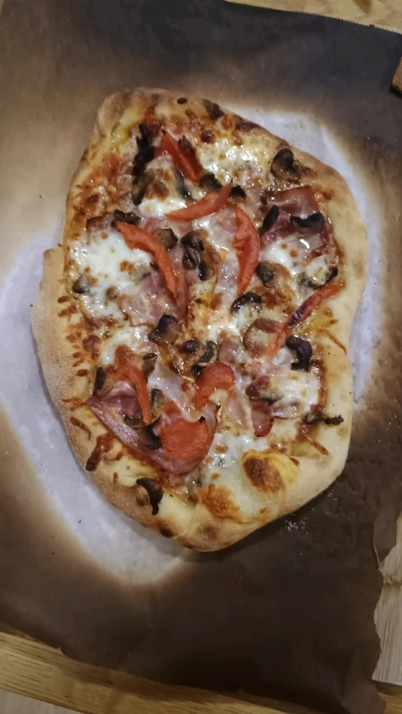 Obrázek nahrál Petr