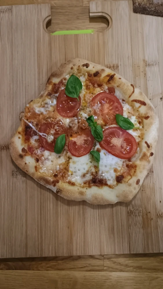 Obrázek nahrál Petr