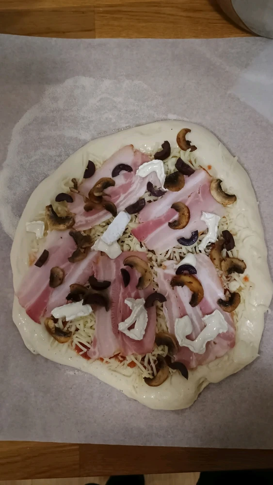 Obrázek nahrál Petr