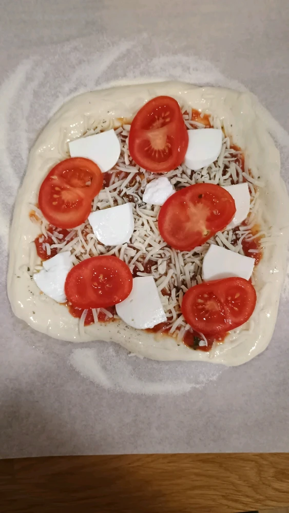 Obrázek nahrál Petr