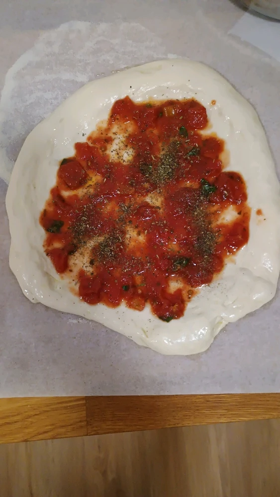 Obrázek nahrál Petr