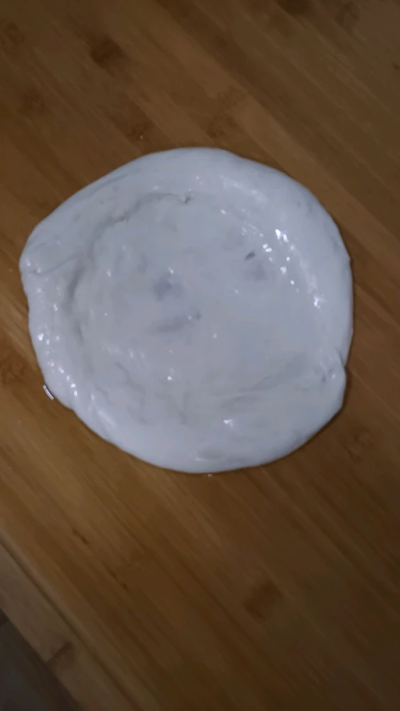 Obrázek nahrál Petr