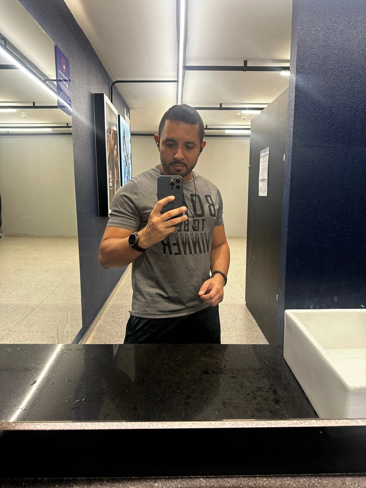 GIF enviado por Clovis Alberto