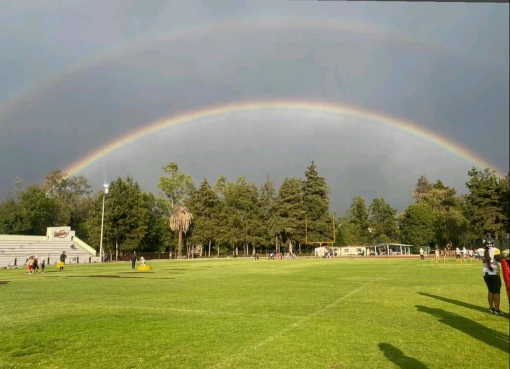 GIF subido por Tonatiuh Padrón Jiménez