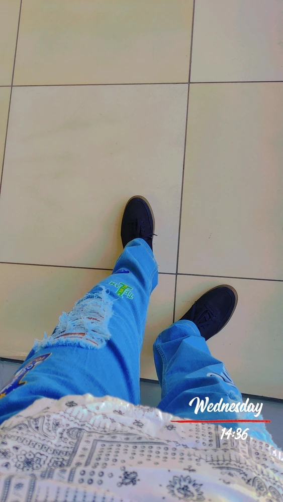 Rayy👼🏻⭐ tarafından yüklenen görsel