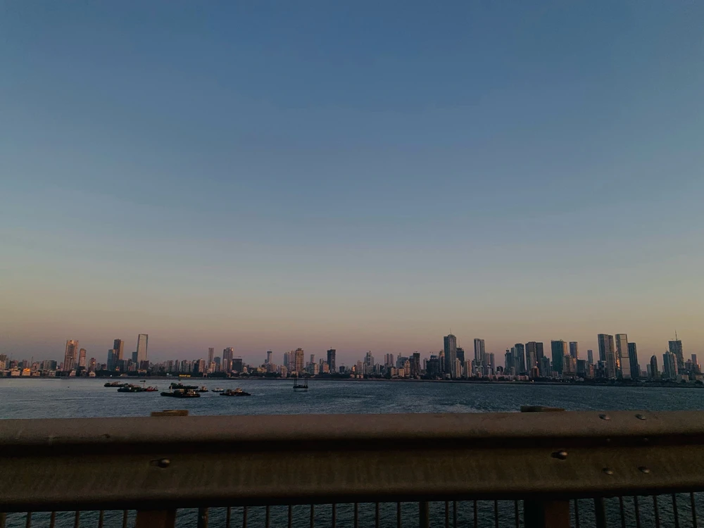 GIF uploaded by Swastik