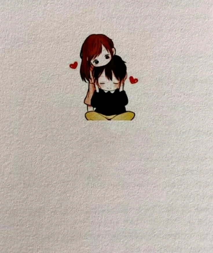 Image uploaded by Grace