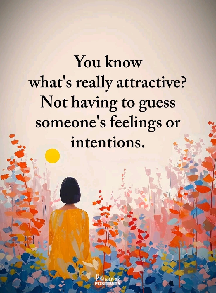 Image uploaded by Grace