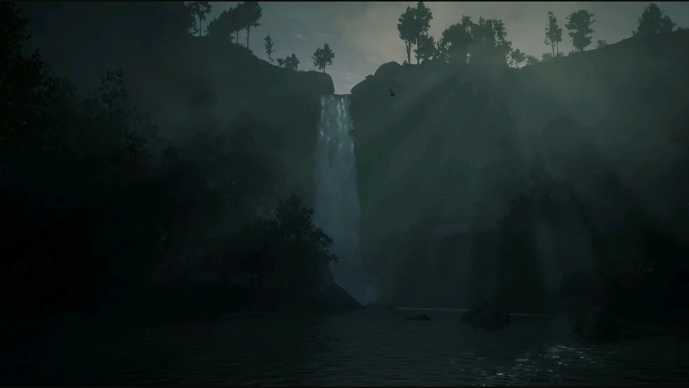 Image uploaded by DevilsDaughter